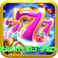 crash7bet Elite Pro v2.6.0