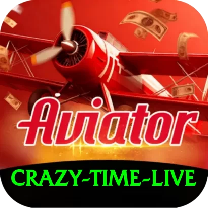 crazy time live Pro Max v4.5.5 - 2