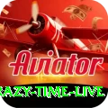 crazy time live Pro Max v4.5.5