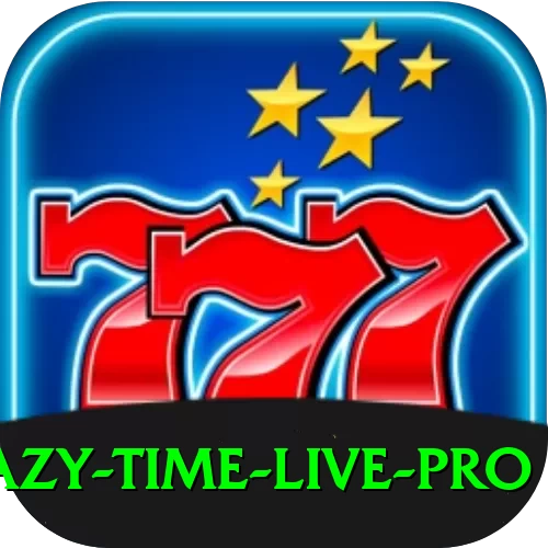 crazy time live Extreme Gaming App - 2