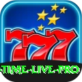 crazy time live Extreme Gaming App