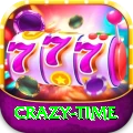 crazy time Apps (Tools & Injectors) Gold v4.7.9