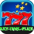 crazy time Game Max v5.9.8
