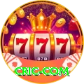 cric com Games (Casino & Earning) Pro v4.4.9