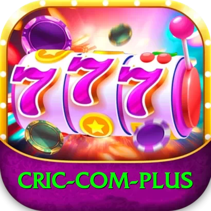 cric com Money Premium v4.0.2 - 2