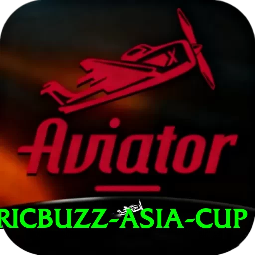 cricbuzz asia cup Turbo Pro v4.1.0 - 2