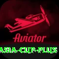 cricbuzz asia cup Super v2.3.5