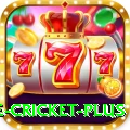 cricbuzz live cricket Casino Official v2.7.2