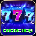 cricdiction Pro1 v4.9.6