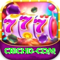 crichd com VIP v1.5.8