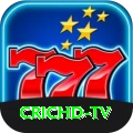 crichd tv Apps (Tools & Injectors) Pro v4.5.5