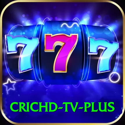 crichd tv Super - Daily Bonus - 2