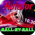 cricinfo ball by ball Apps (Tools & Injectors) Elite v1.6.3