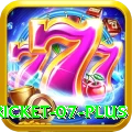 cricket 07 Official v1.4.2
