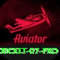 cricket 07 Gaming Max v2.7.8