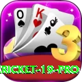 cricket 19 Casino Plus v4.3.8