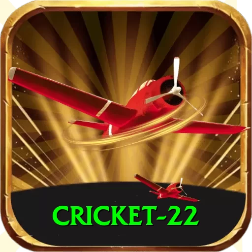 cricket 22 Deluxe v5.0.2 - 2