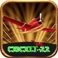 cricket 22 Deluxe v5.0.2