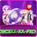 cricket 22 Earn King v5.8.8