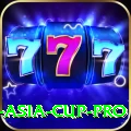 cricket asia cup Supreme v5.3.7