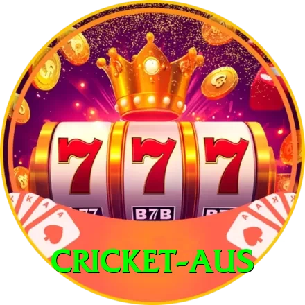 cricket aus Max Pro v4.6.3 - 2