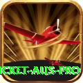cricket aus Deluxe PK v5.8.6