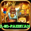 cricket betting id pakistan Premium v3.7.0
