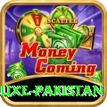 Cricket Betting Pakistan Deluxe Pakistan