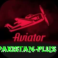 Cricket Betting Pakistan Gaming Master