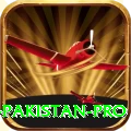 Cricket Betting Pakistan Super Casino App