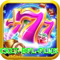 cricket bpl - Casino Ultimate
