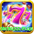 cricket cricbuzz Games VIP