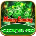 cricket ground Prime - Win Real PKR