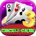 cricket guru Games (Casino & Earning) Ultimate v2.0.9