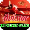 cricket guru Casino Super v1.0.9