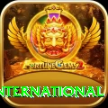 cricket international Games (Casino & Earning) VIP v3.5.9