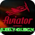 cricket jersey design App