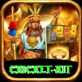 cricket kit Master Pro v1.9.1