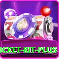 cricket kit Earn Supreme v1.8.5