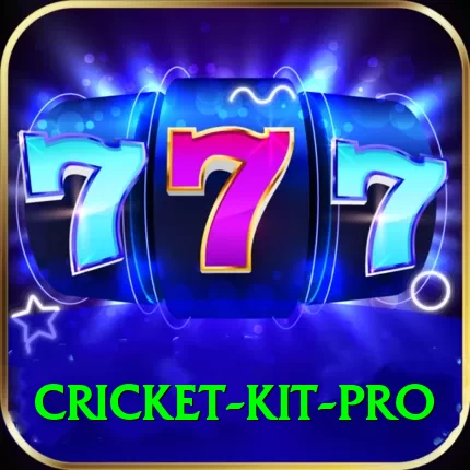 cricket kit Jackpot Supreme v2.0.9 - 2