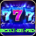 cricket kit Jackpot Supreme v2.0.9