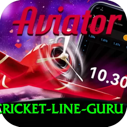 cricket line guru Games (Casino & Earning) Premium v1.0.0 - 2