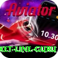 cricket line guru Games (Casino & Earning) Premium v1.0.0