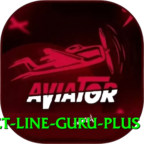 cricket line guru Gaming Plus v5.1.0 - 2