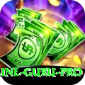 cricket line guru Casino Official v5.5.9
