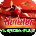 cricket live india Super - Daily Bonus