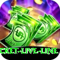 cricket live line Gold Pro v1.0.4