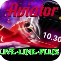 cricket live line Live Max v2.8.2