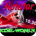 cricket live score women Pro1 v5.3.1