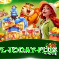 cricket live today Money Super v5.5.2